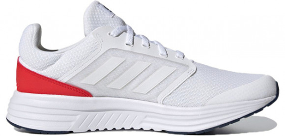 adidas money cleats black and grey hair color - Adidas Galaxy 5 'Cloud  White Red' Cloud White/Cloud White/Crew Navy Marathon Running  Shoes/Sneakers FY6719 - FY6719