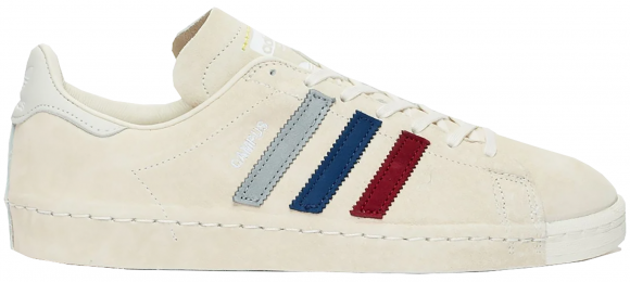 Adidas Campus 80s Online Deals, UP TO 68% OFF