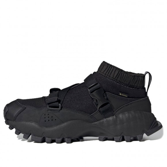 adidas Adi Rambler Black Sandals: Buy adidas Adi Rambler Black Sandals  Online at Best Price in India | NykaaMan