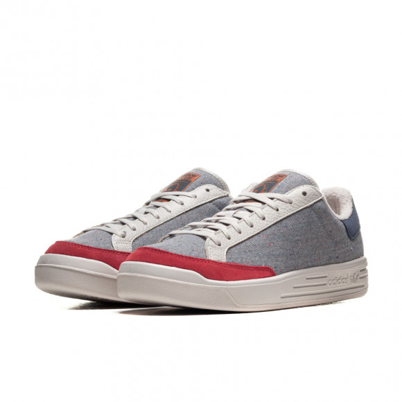adidas rod laver for sale