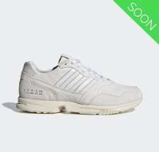 Мужские кроссовки adidas Originals ZX 1000 C FY7325, белый - FY7325