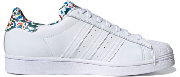 Adidas originals Superstar Sneakers/Shoes FY7704 - FY7704
