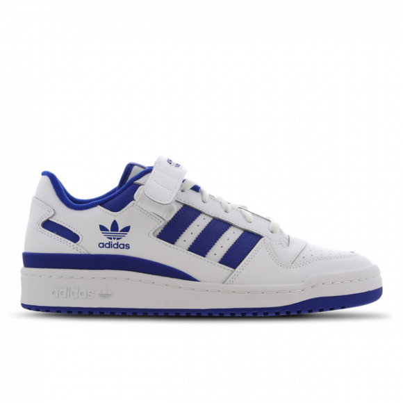 adidas Forum Low - Homme Chaussures - FY7756