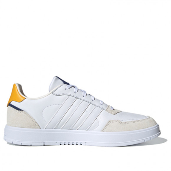 Buy > courtmaster adidas > in stock