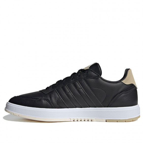 FY8141 - adidas neo Courtmaster Sneakers/Shoes FY8141 - felpe ... بطي
