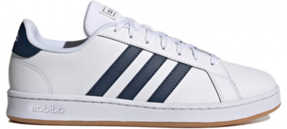 Adidas neo Grand Court Sneakers/Shoes FY8209 - FY8209
