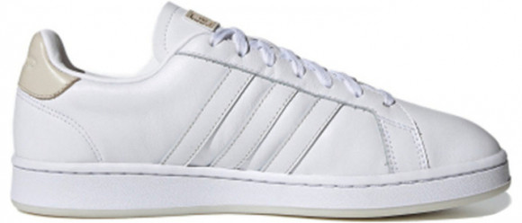 Adidas neo Grand Court Sneakers/Shoes 