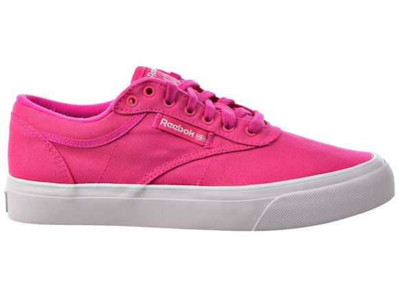 Club C Coast 'Proud Pink' - FY8295