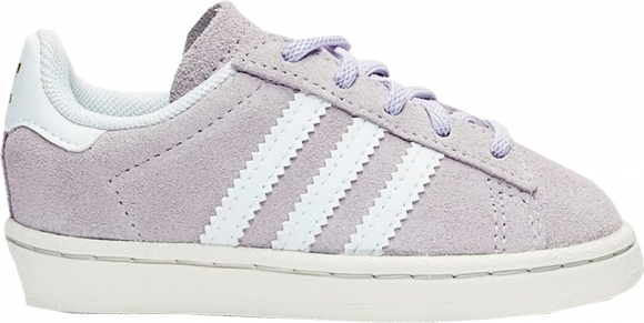 adidas Campus Homemade Pack Purple (TD) - FY8431