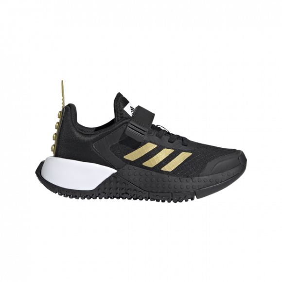 adidas x LEGO® Sport Shoes - FY8443