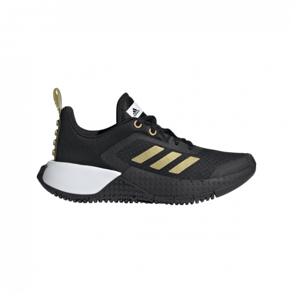 adidas x LEGO® Sport Shoes - FY8444