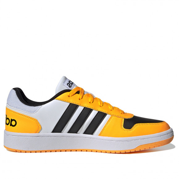 Adidas neo Hoops 2.0 Sneakers/Shoes 
