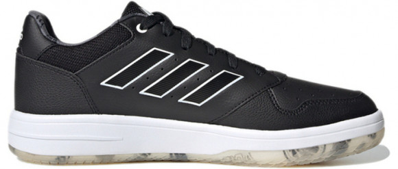 Cita ambición al exilio Adidas neo Gametalker Marathon Running Shoes/Sneakers FY8585