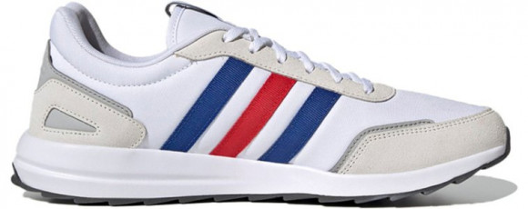 Adidas neo Retrorun Marathon Running Shoes/Sneakers FY8586 - FY8586