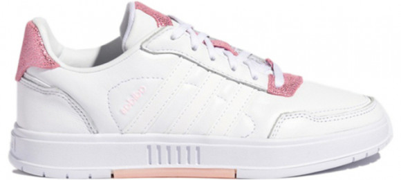 Adidas neo Courtmaster Sneakers/Shoes FY8661 - FY8661