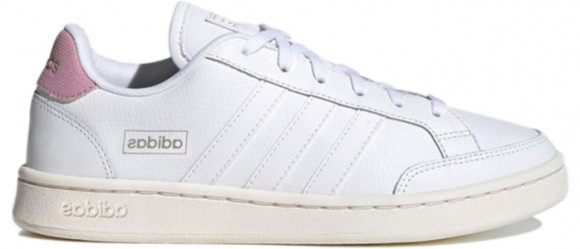 Adidas neo Grand Court SE Sneakers/Shoes FY8673 - FY8673