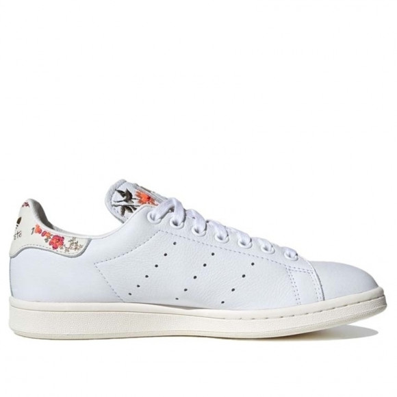 stan smith rose 37 1 3