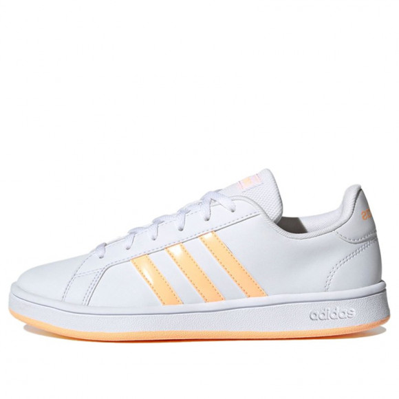 adidas neo Grand Court Base Sneakers/Shoes FY8819 - FY8819