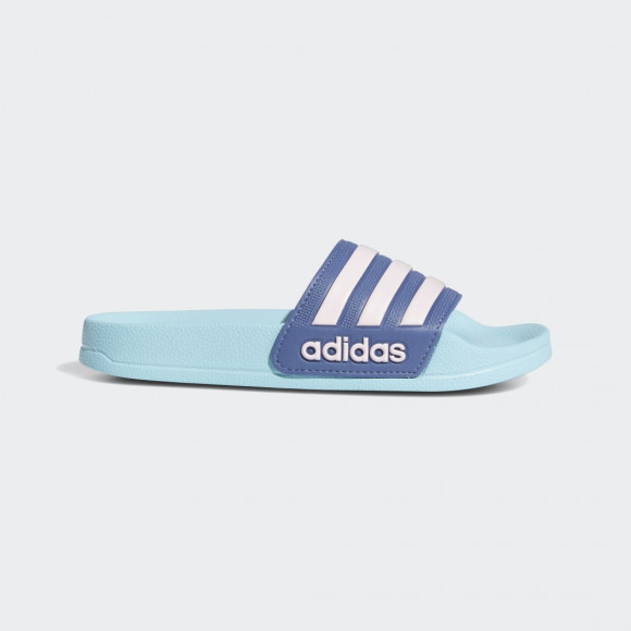 Adilette Shower Slides