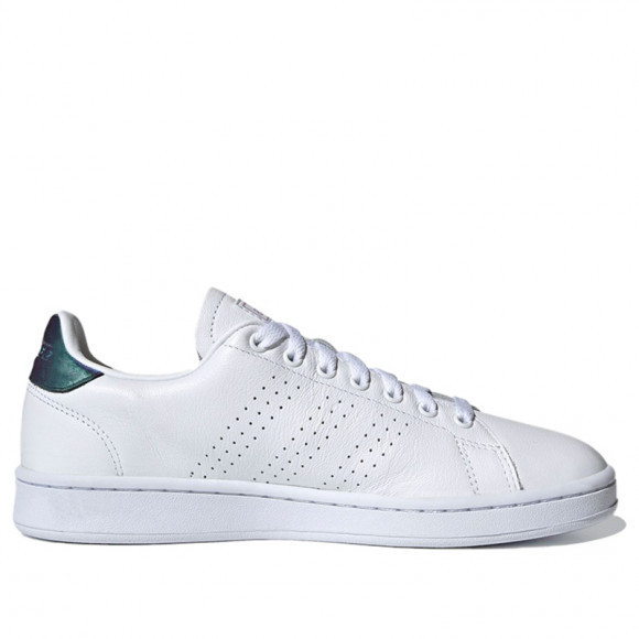 Advantage Shoes - FY8955