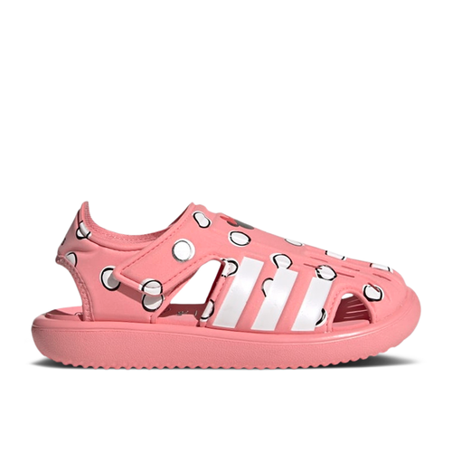 adidas Water Sandal J 'Super Pop' - FY8959