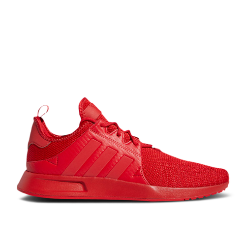 adidas X_PLR 'Scarlet' - FY9055