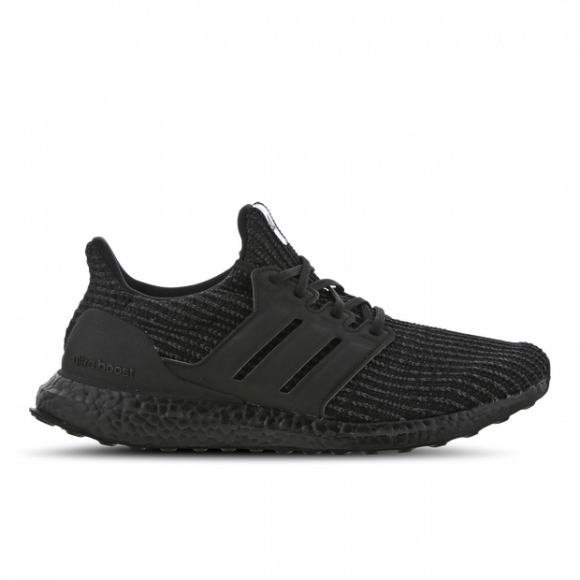 adidas Performance Ultra boost - Homme Chaussures - FY9121