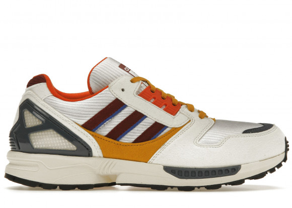 ZX 8000 Shoes - FY9271