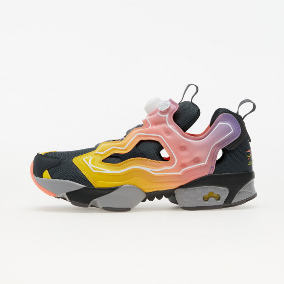 Instapump Fury OG - FY9332