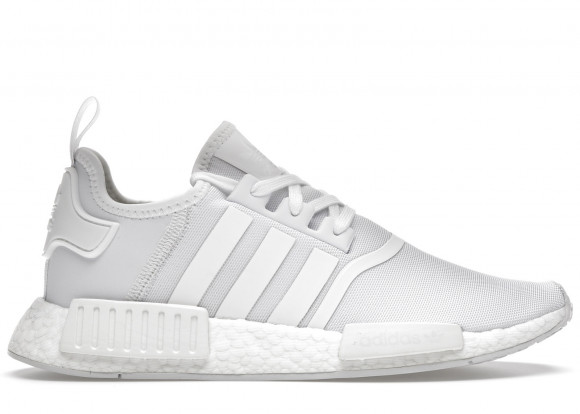 NMD_R1 Shoes - FY9384