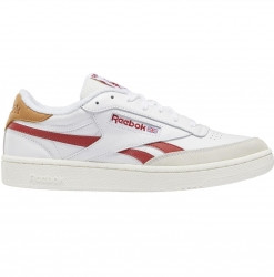 Club C Revenge Sneaker - FY9418