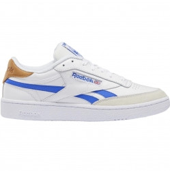 Club C Revenge Sneaker - FY9419