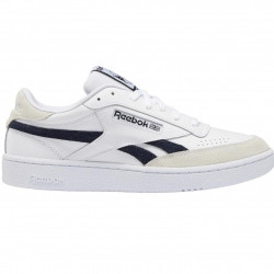 Club C Revenge Shoes - FY9423