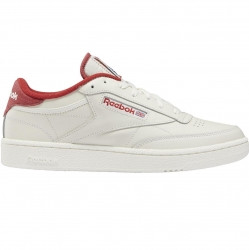 reebok club c 85 w