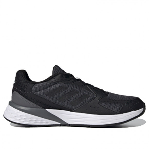 Adidas Marathon Running Shoes/Sneakers FY9587 - adidas factory outlet singapore novena online - FY9587