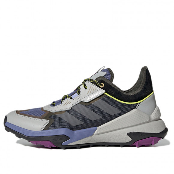 adidas Terrex Hyperblue Marathon Running Shoes/Sneakers FY9707 - FY9707