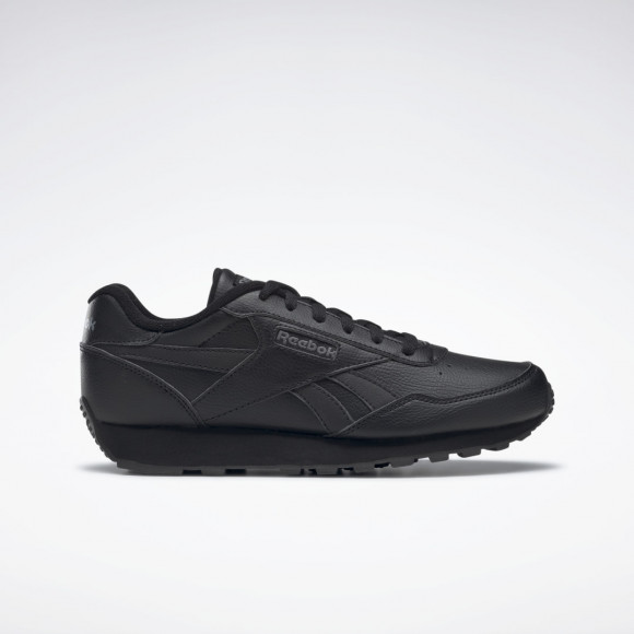 Reebok Rewind Run Shoes - FY9721