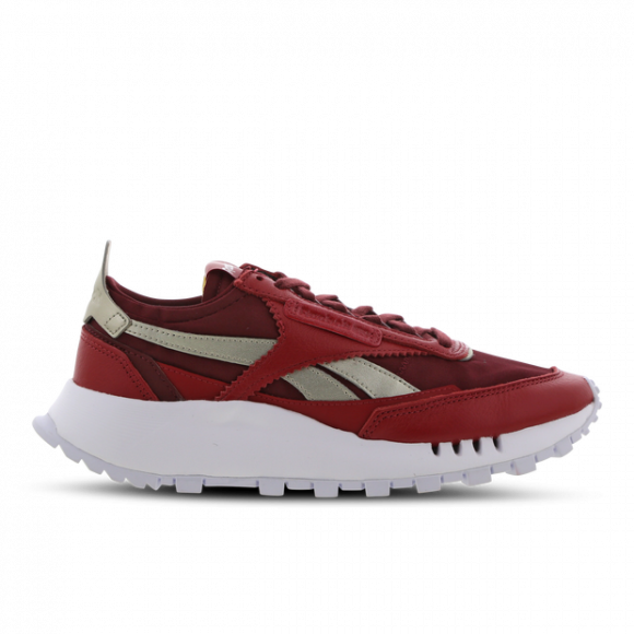 Reebok CL Legacy - Women Shoes - FY9805