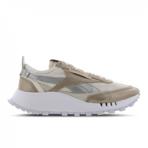 Reebok CL Legacy - Femme Chaussures - FY9806