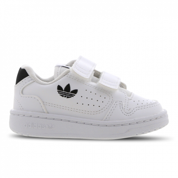 NY 90 Shoes - FY9848