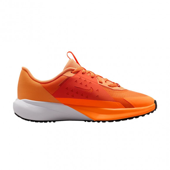 Nike Sonic Fly GS 'Marrakesh Total Orange' | Kid's Size 7 - FZ0017-800