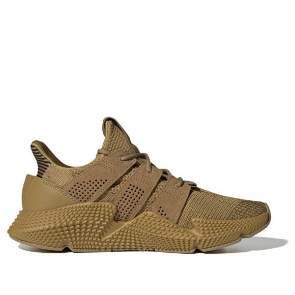 Adidas Originals Prophere Marathon Running Shoes/Sneakers FZ0038 - FZ0038