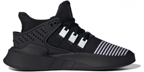 Adidas originals EQT Bask Adv Marathon Running Shoes/Sneakers FZ0043 - FZ0043