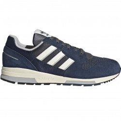 adidas Originals ZX 420 Sneaker - FZ0145