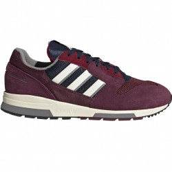 Scarpe ZX 420 - FZ0146