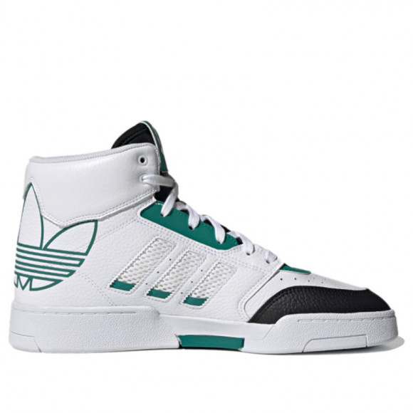 Adidas Originals Drop Step Sneakers/Shoes FZ0226 - FZ0226