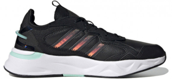 Adidas neo Futureflow Marathon Running Shoes/Sneakers FZ0368 - FZ0368