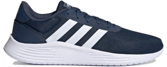 Adidas neo Lite Racer 2.0 Marathon Shoes/Sneakers FZ0394 - FZ0394 blue yoga pants black mesh