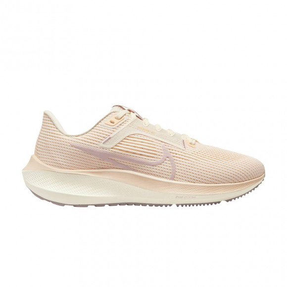 Nike Wmns Air Zoom Pegasus 40 'Pink' | Women's Size 6 - FZ0638-110