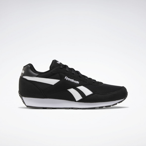 Reebok Rewind Run Shoes - FZ0662